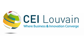 CEI Louvain La Neuve