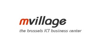 Brussels M-Village