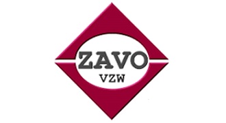 ZAVO